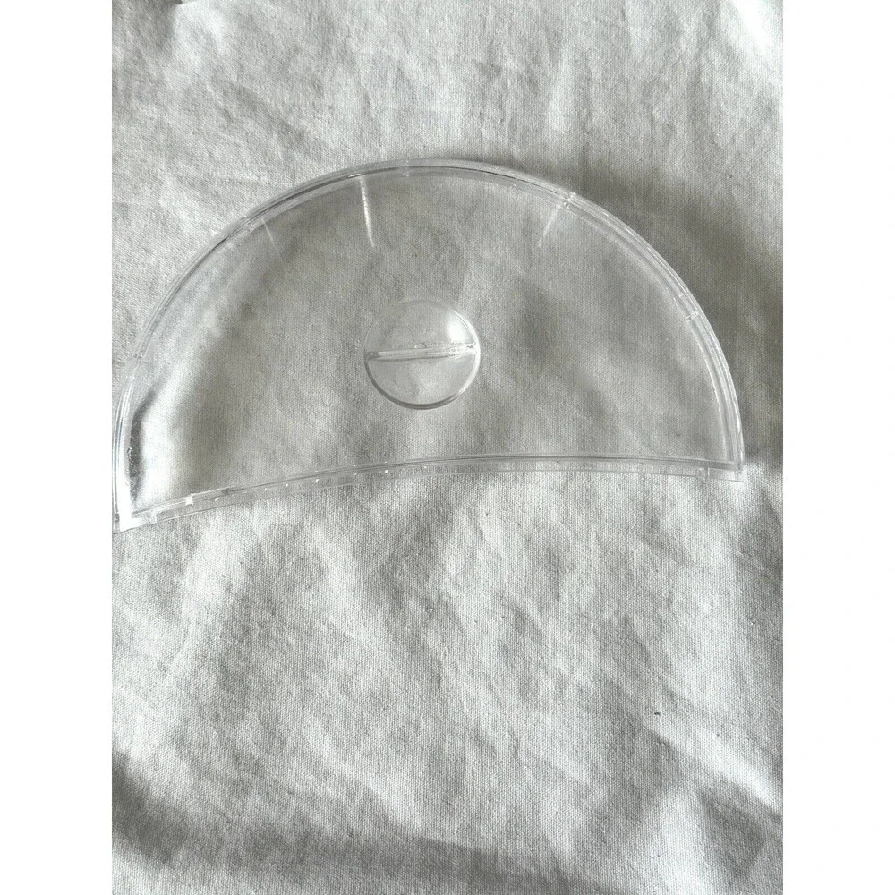 Keurig K35 K‑Compact Water Reservoir Tank & Lid Genuine Replacement Parts OEM |